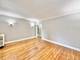 6306 N Leavitt Unit 2, Chicago, IL 60659