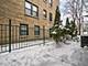 8944 Skokie Unit B, Skokie, IL 60076
