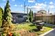 1613 S 51st, Cicero, IL 60804