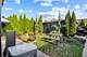 1613 S 51st, Cicero, IL 60804