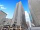 535 N Michigan Unit 1705, Chicago, IL 60611