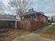 7135 S Woodlawn, Chicago, IL 60619
