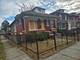 7135 S Woodlawn, Chicago, IL 60619
