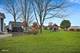 2121 Iroquois, Yorkville, IL 60560