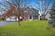 2121 Iroquois, Yorkville, IL 60560