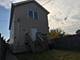 850 W 86th, Chicago, IL 60620