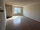 850 W 86th, Chicago, IL 60620