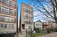 2515 W Harrison Unit 1, Chicago, IL 60612