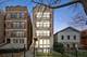 2515 W Harrison Unit 1, Chicago, IL 60612