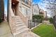 2515 W Harrison Unit 1, Chicago, IL 60612