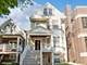 1308 W Byron Unit GR, Chicago, IL 60613