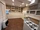 1308 W Byron Unit GR, Chicago, IL 60613