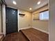 1308 W Byron Unit GR, Chicago, IL 60613