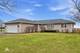 6615 Bazz, Plainfield, IL 60586