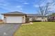 6615 Bazz, Plainfield, IL 60586