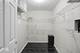 6615 Bazz, Plainfield, IL 60586