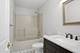 6615 Bazz, Plainfield, IL 60586