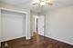 6615 Bazz, Plainfield, IL 60586