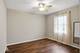 6615 Bazz, Plainfield, IL 60586