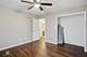 6615 Bazz, Plainfield, IL 60586