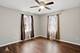 6615 Bazz, Plainfield, IL 60586
