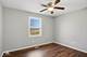 6615 Bazz, Plainfield, IL 60586