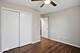 6615 Bazz, Plainfield, IL 60586