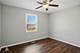6615 Bazz, Plainfield, IL 60586