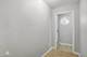 6615 Bazz, Plainfield, IL 60586