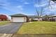 6615 Bazz, Plainfield, IL 60586