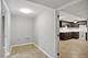 6615 Bazz, Plainfield, IL 60586