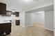 6615 Bazz, Plainfield, IL 60586