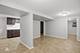 6615 Bazz, Plainfield, IL 60586