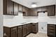 6615 Bazz, Plainfield, IL 60586