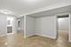6615 Bazz, Plainfield, IL 60586