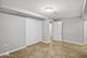 6615 Bazz, Plainfield, IL 60586
