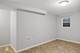6615 Bazz, Plainfield, IL 60586