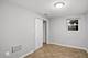6615 Bazz, Plainfield, IL 60586