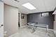 6615 Bazz, Plainfield, IL 60586