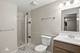 6615 Bazz, Plainfield, IL 60586