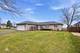 6615 Bazz, Plainfield, IL 60586