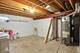 6615 Bazz, Plainfield, IL 60586