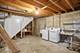 6615 Bazz, Plainfield, IL 60586