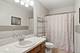 6615 Bazz, Plainfield, IL 60586