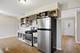 6615 Bazz, Plainfield, IL 60586