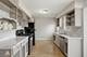 6615 Bazz, Plainfield, IL 60586
