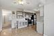 6615 Bazz, Plainfield, IL 60586