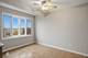 6615 Bazz, Plainfield, IL 60586