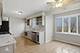 6615 Bazz, Plainfield, IL 60586