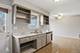 6615 Bazz, Plainfield, IL 60586